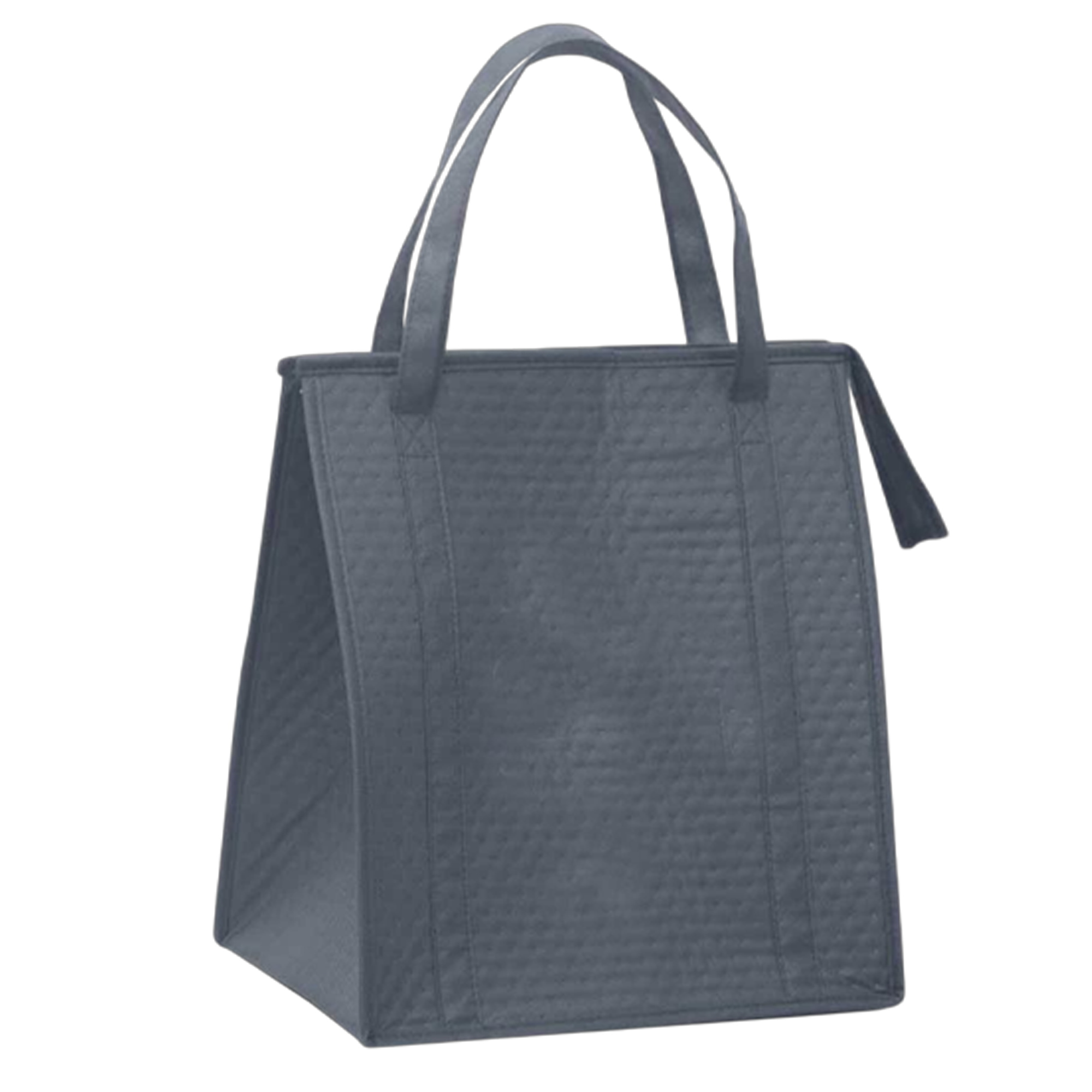 Non Woven Handheld Insulated Bag 7