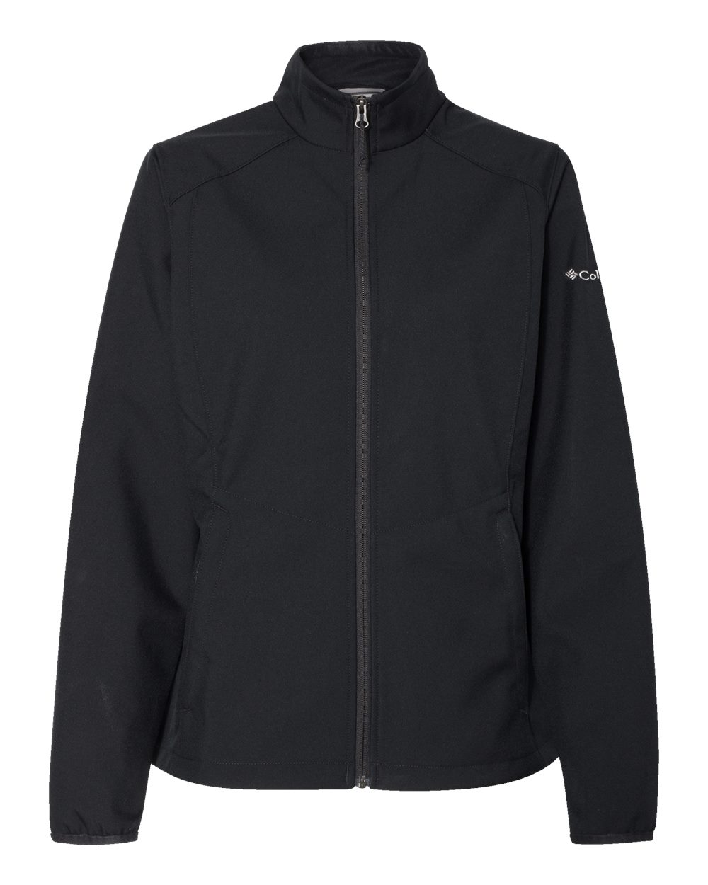 Women's Kruser Ridge™ Soft Shell Jacket - 212493 5