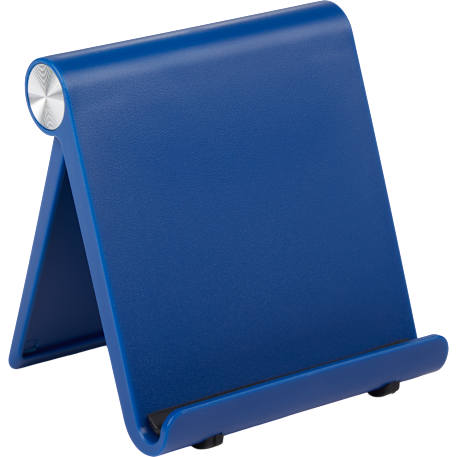 Resty Phone and Tablet Stand 52