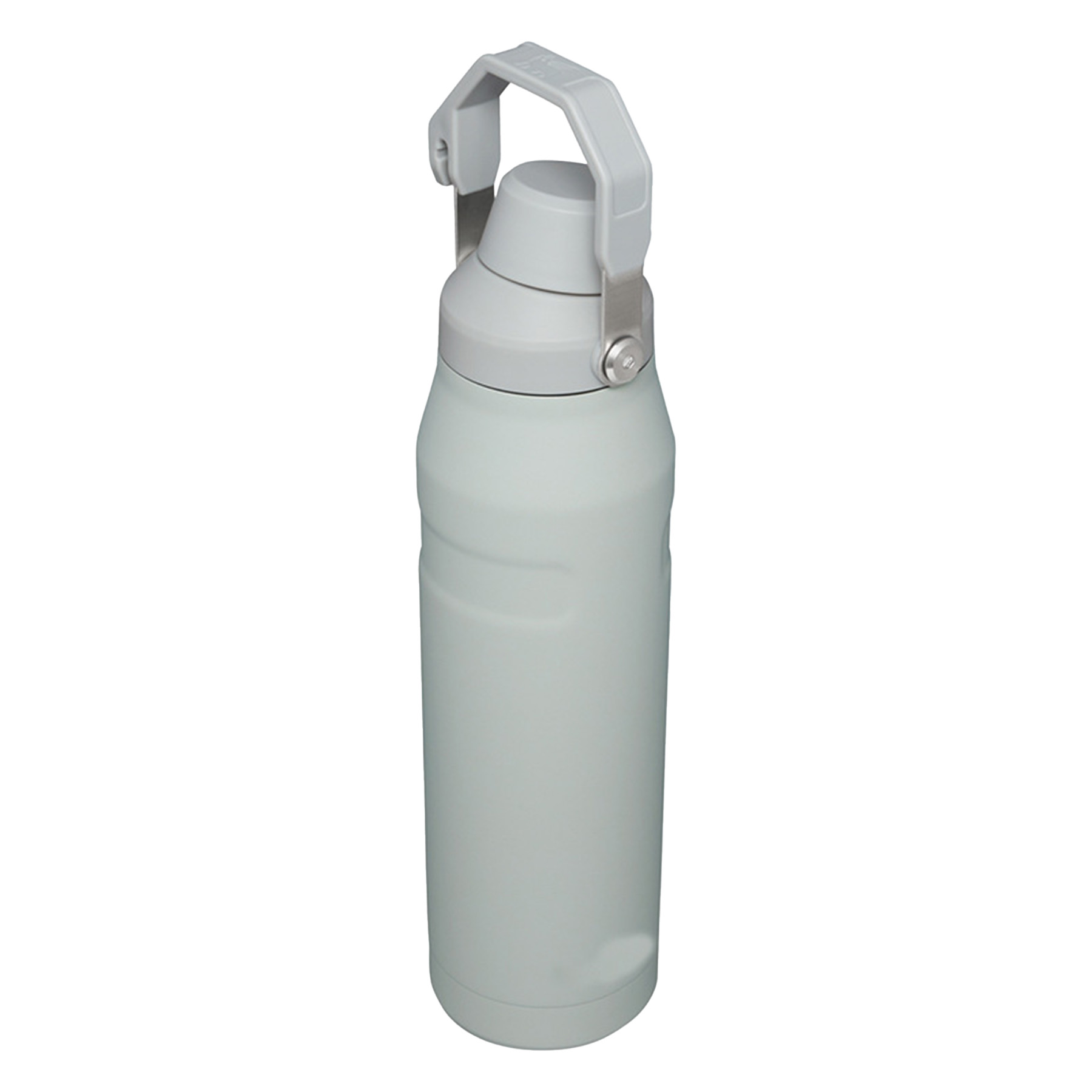 Portable Stainless Steel Outdoor Bottle 4