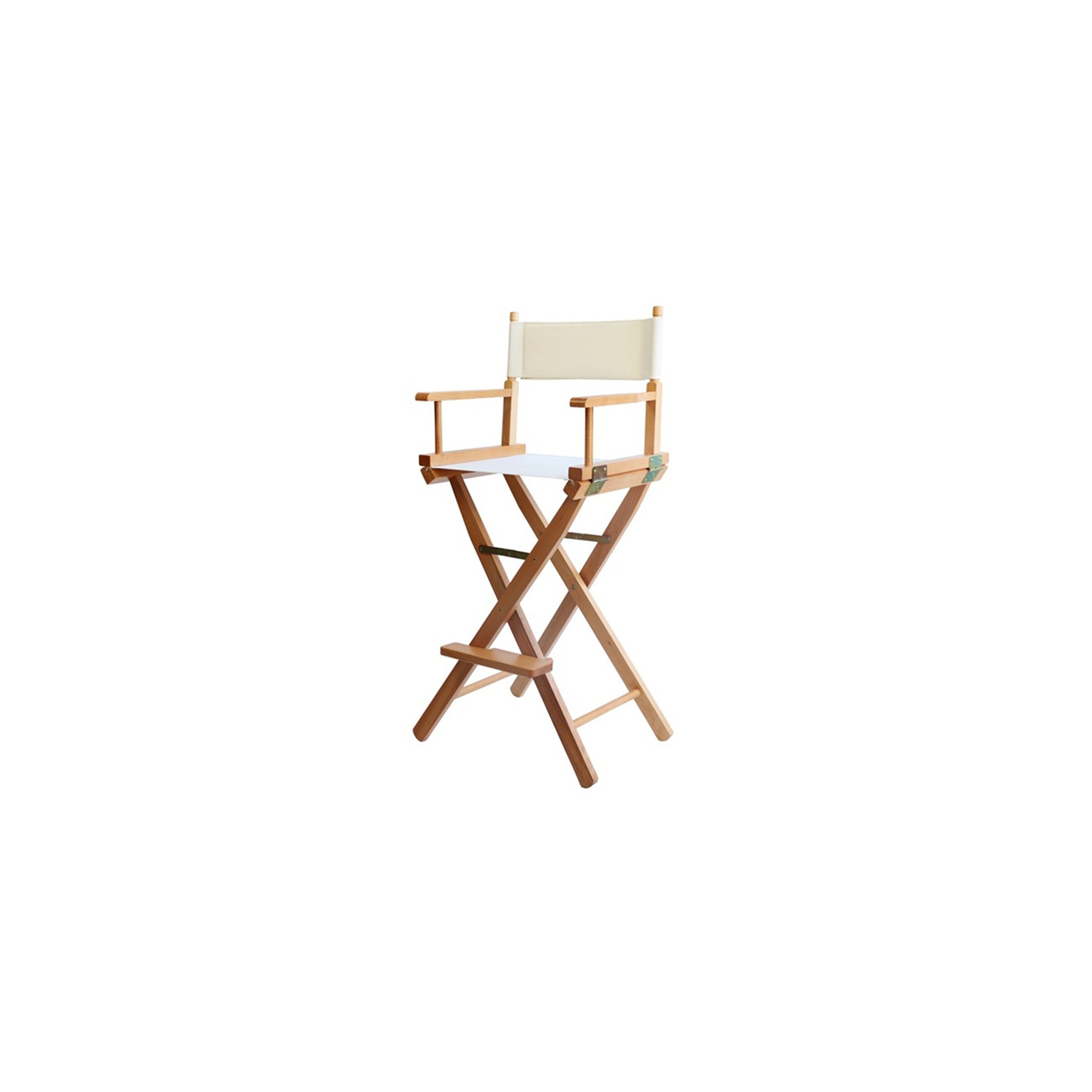 Bar stools 2