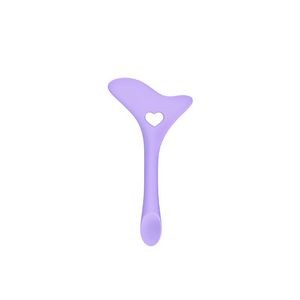 Silicone Multifunctional Eyeliner Assistant Tool 18