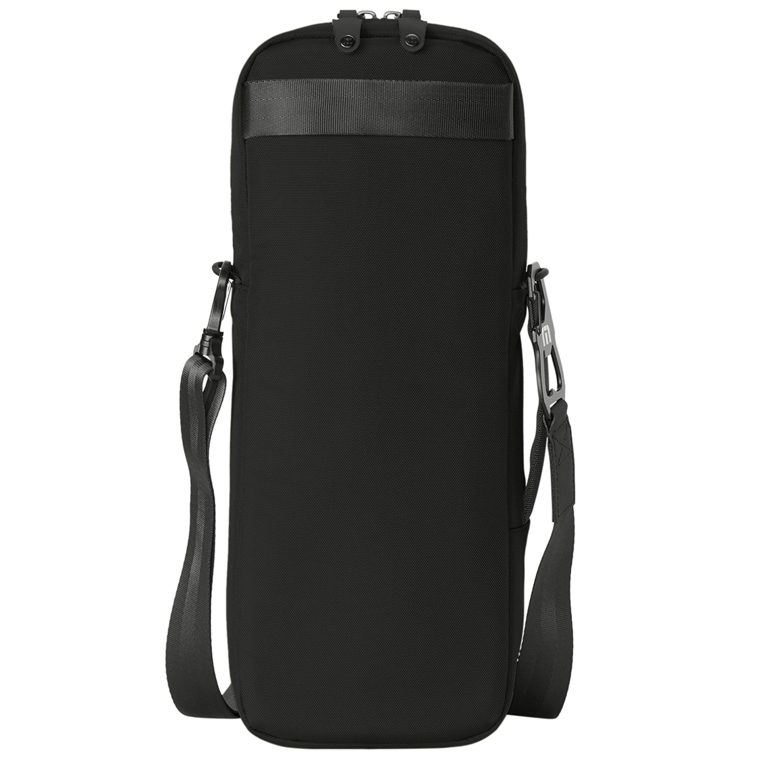 TravisMathew Carry Cooler Bag 6