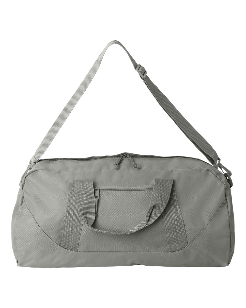 Recycled 23 1/2" Large Duffel Bag - 8806 44