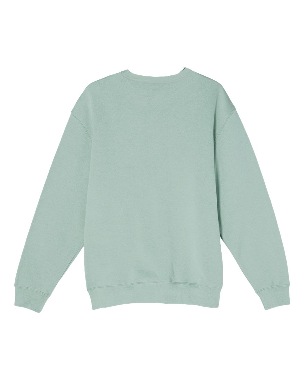 Unisex Premium Crewneck Sweatshirt - LS14004 41