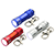 Bright Shine LED Key Chain 15