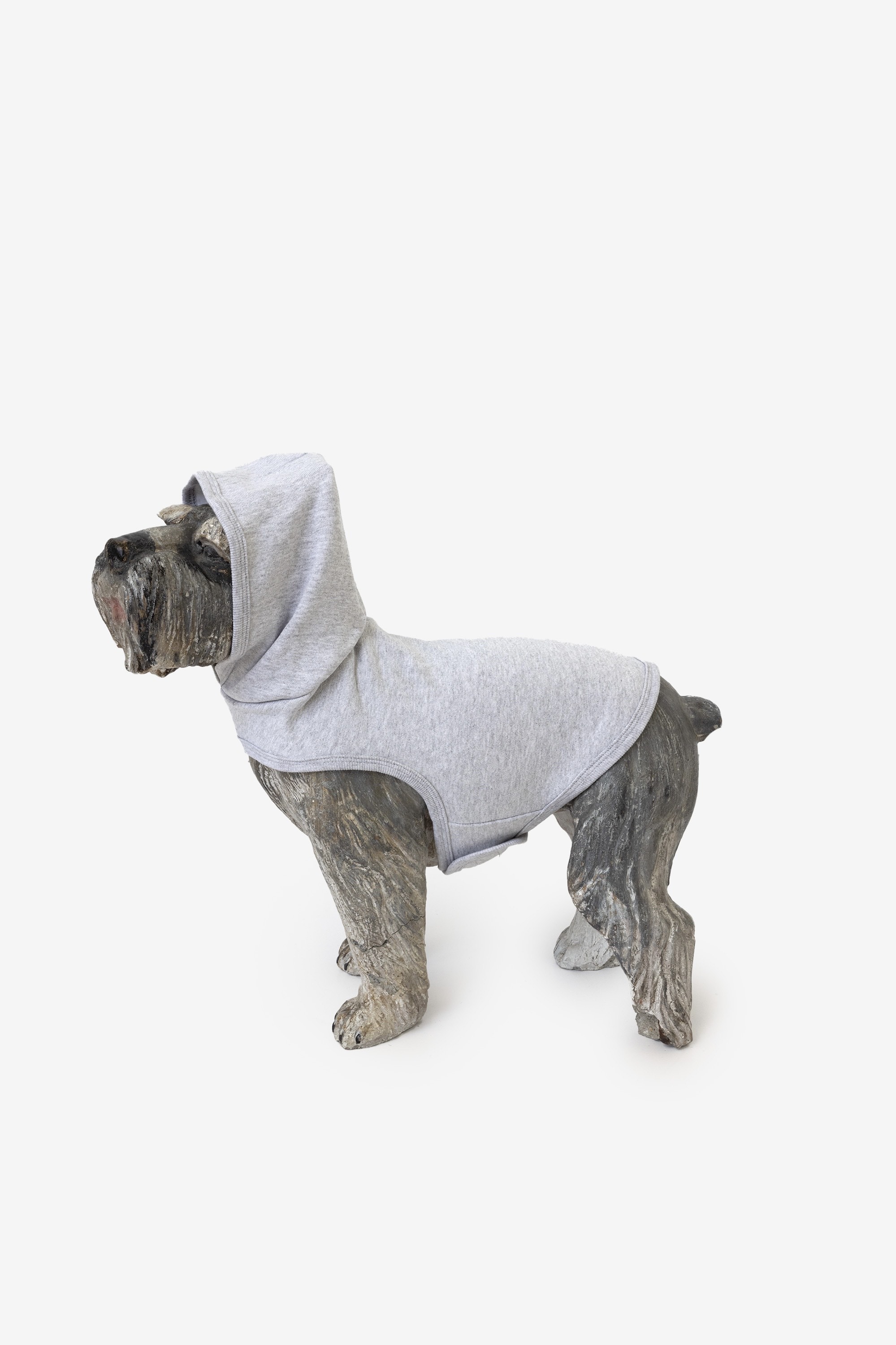 DOGSWEATER 12