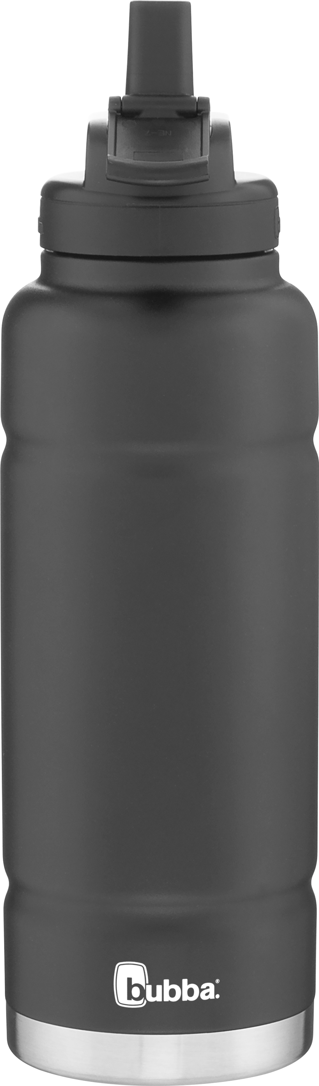 40 oz bubba trailblazer straw - powder 13