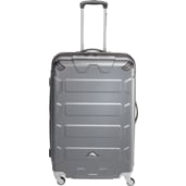 High Sierra® 2pc Hardside Luggage Set 40