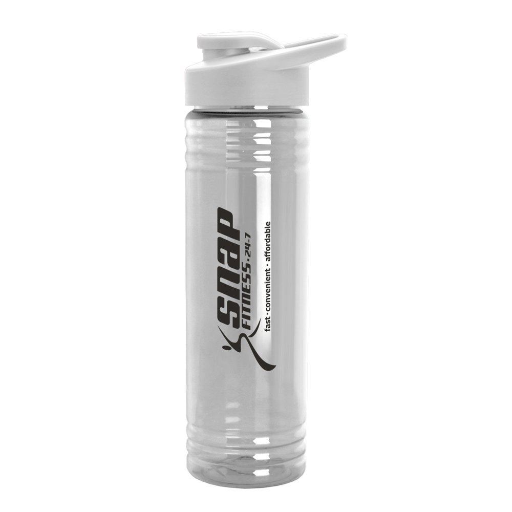 24oz Bottle 8