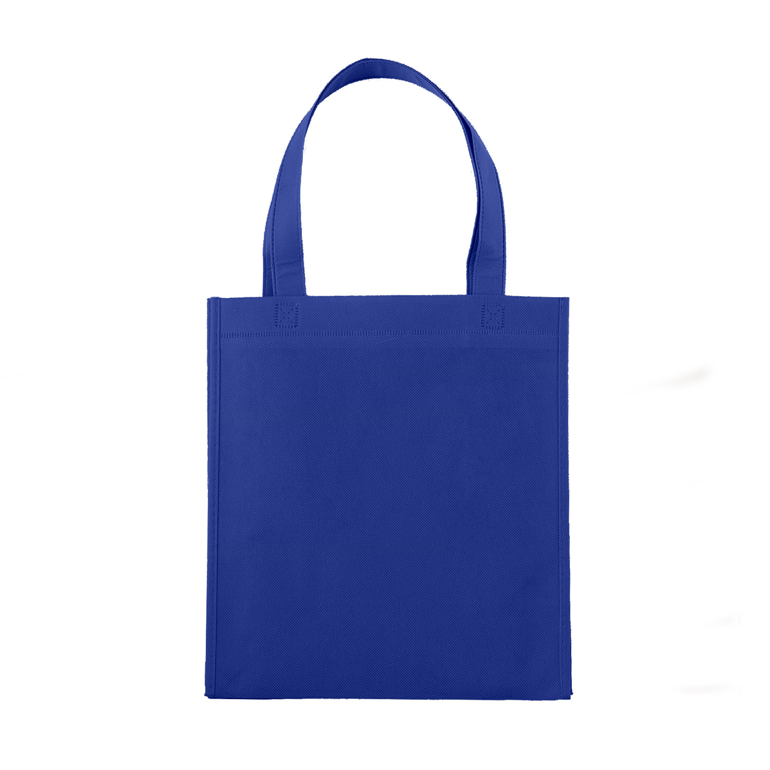 Simple Tote 9