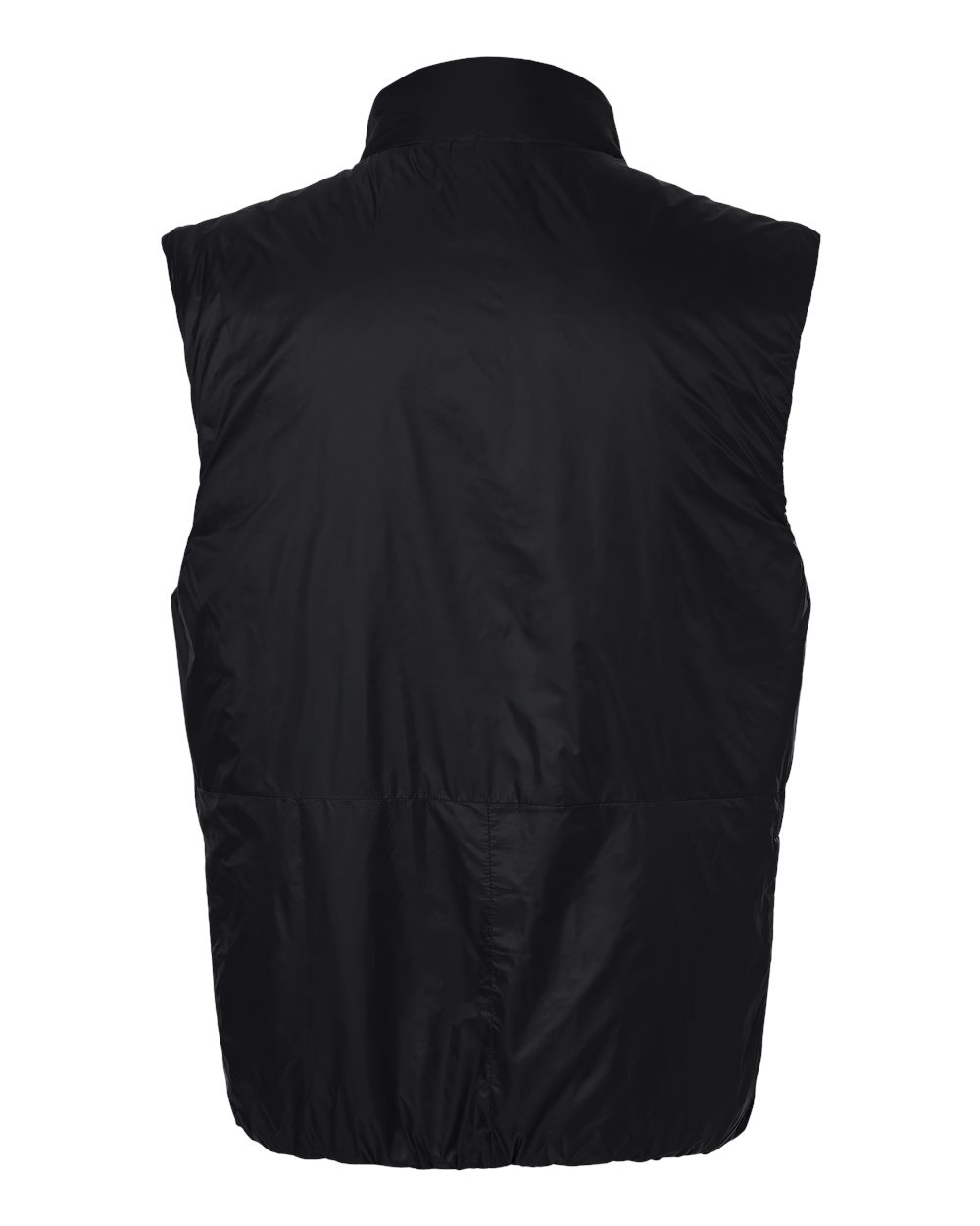 Phantom Insulated Vest