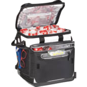 Arctic Zone® Titan Deep Freeze® Rolling Cooler 64