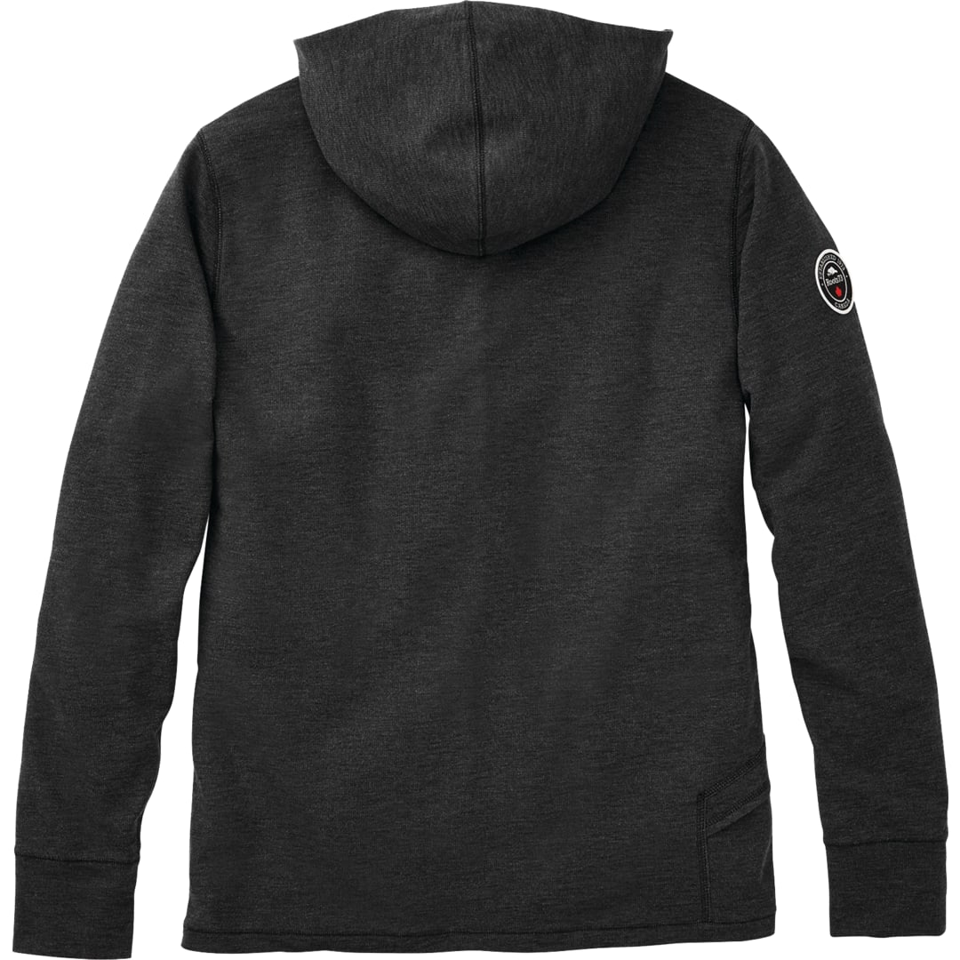 Men’s Southlake Roots73 Hoody, custom hoodie or sweatshirt with logo imprint 16