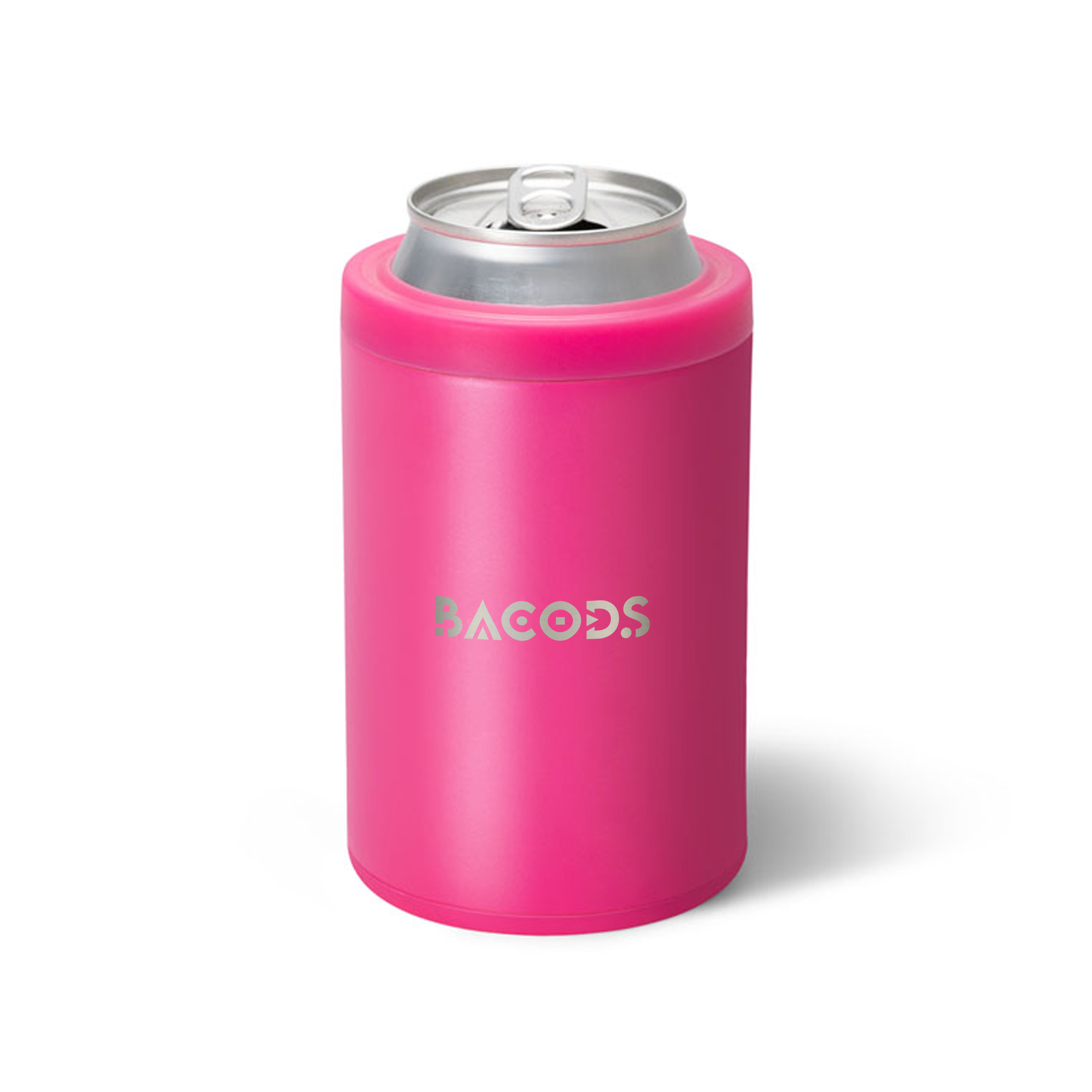 12 Oz. Swig Life™ Can Cooler 18