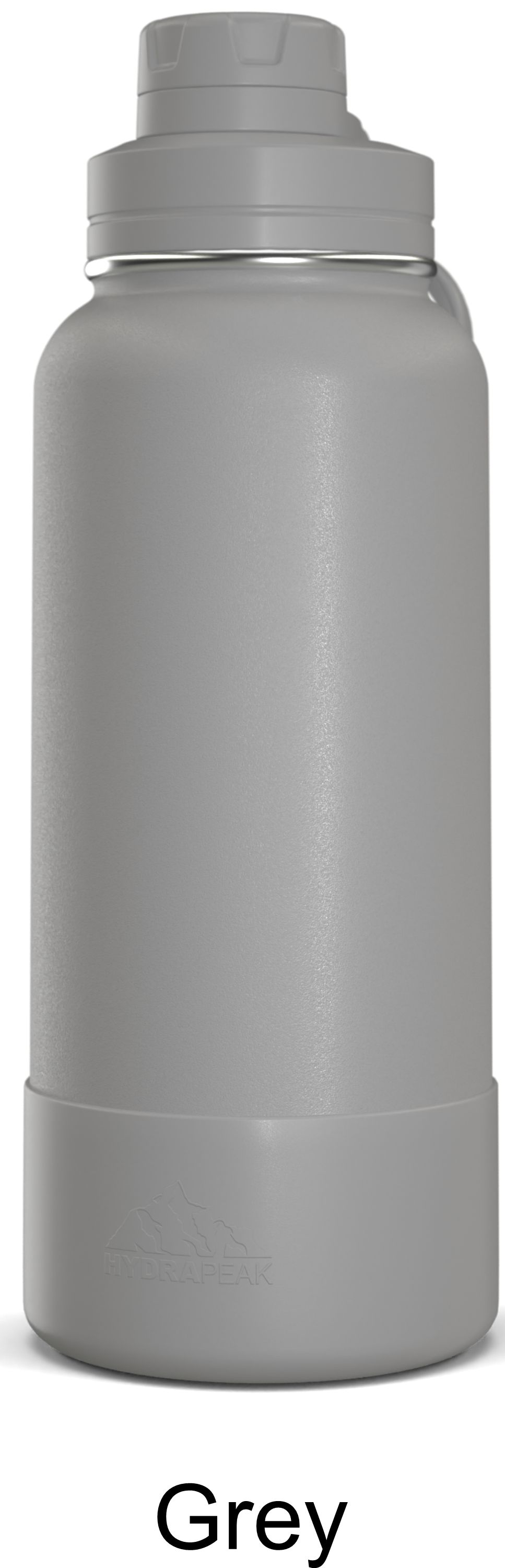 32 oz Hydrapeak Sport Water Bottle LIFETIME WARRANTY! 19