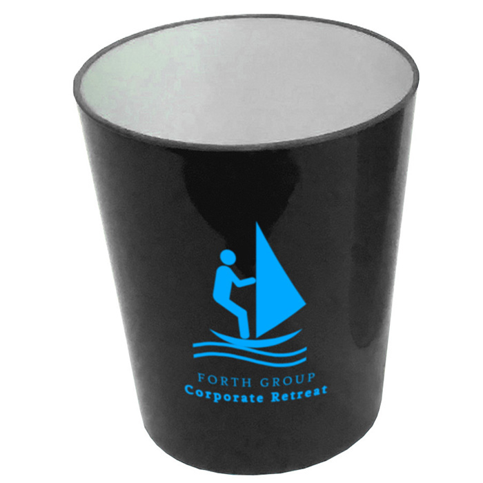 Keeper Cup 17 oz