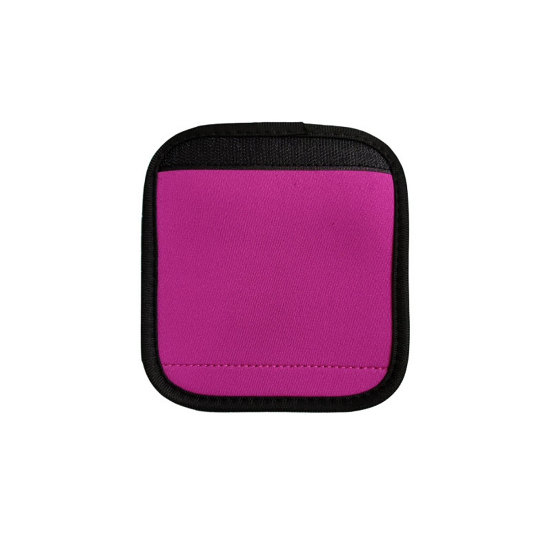 Diving Material Grip Protective Cover 12