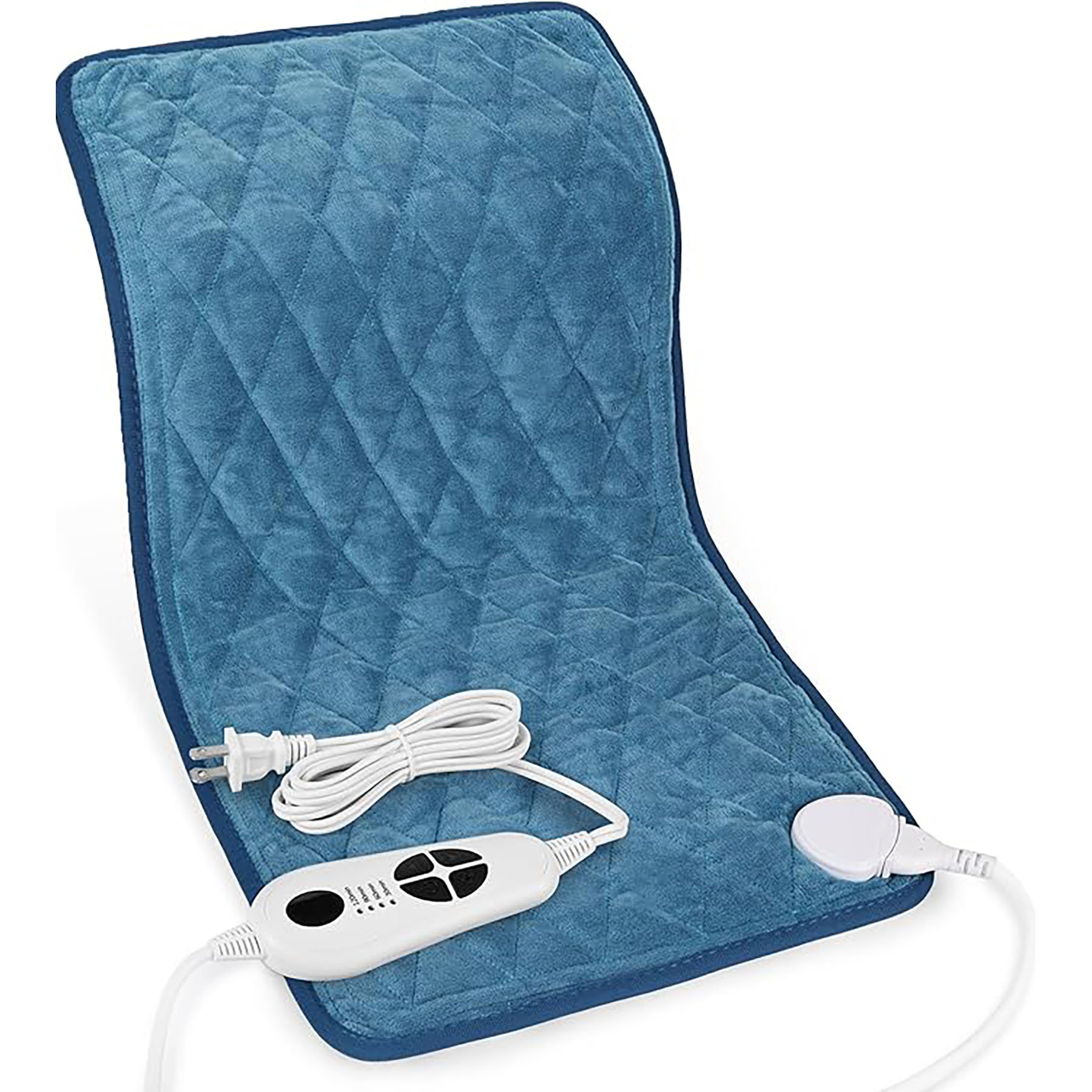 Electric Heating Pad 31