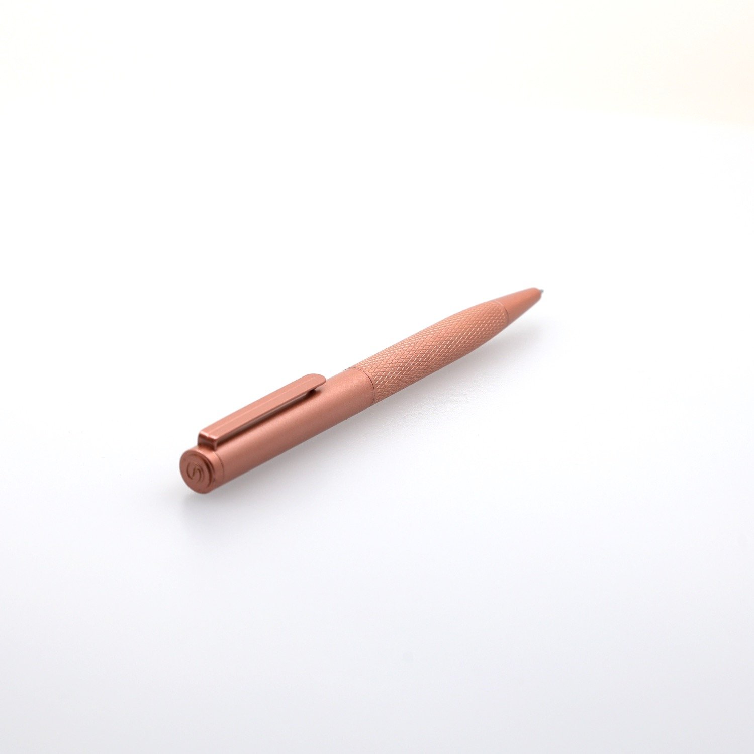 Souvenir® Suite™ Chic Pen 38