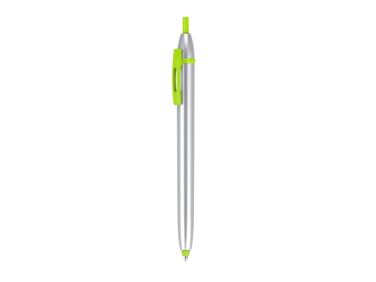 Get Pen -silver 7