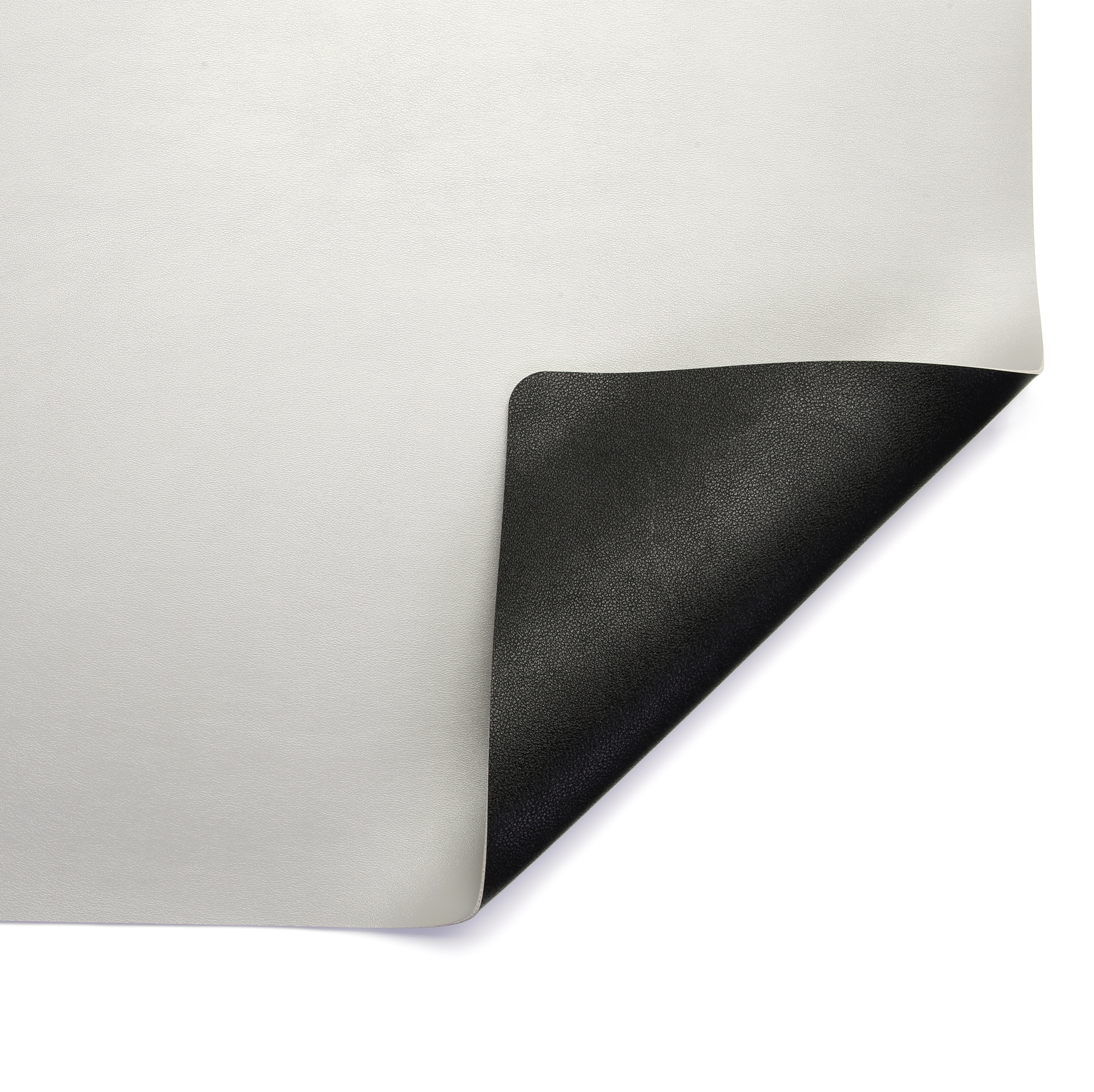 Workstation Desktop Mat 7