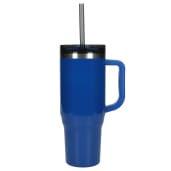 Thor 40oz Straw Tumbler 169