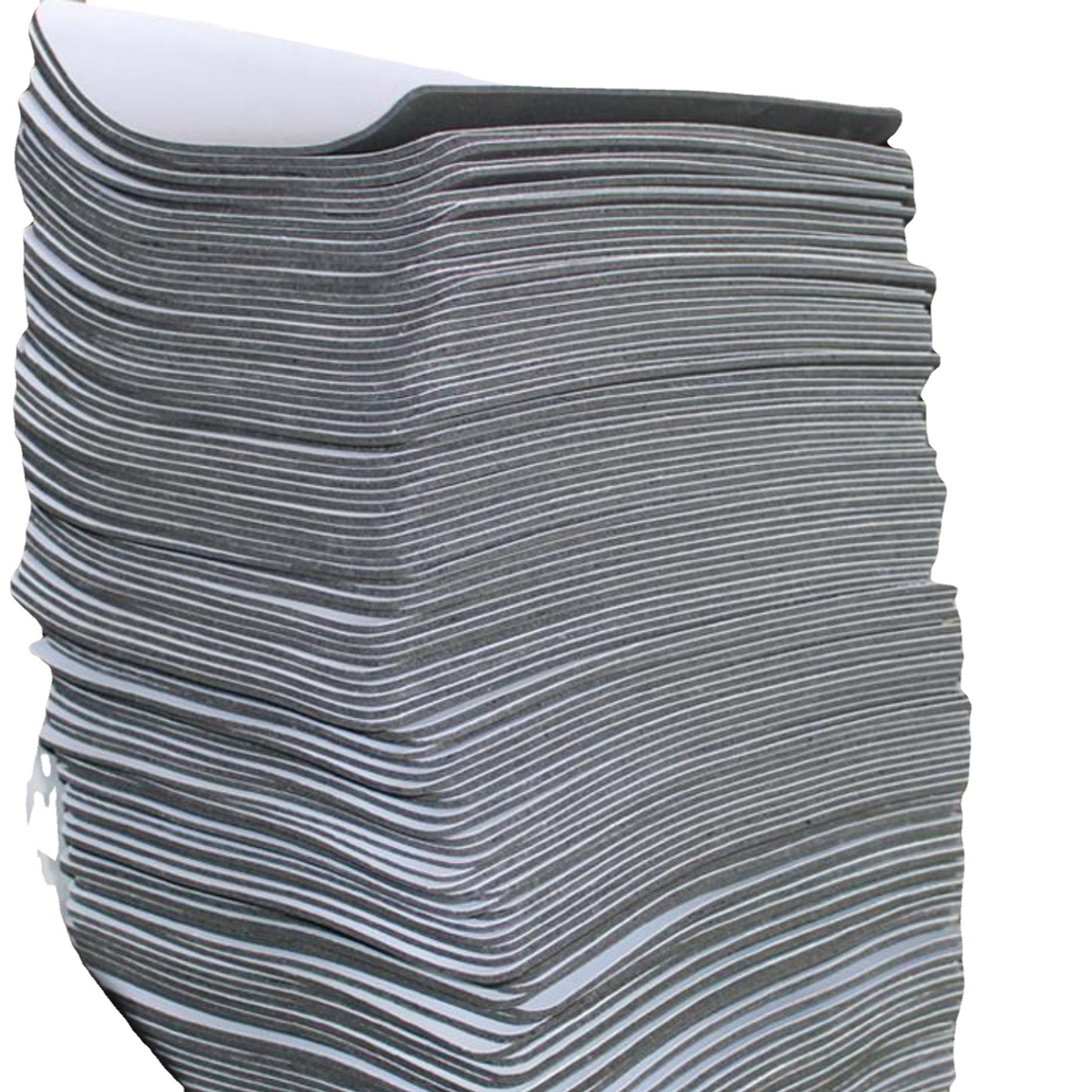 Mouse Pads 2
