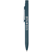 Wellable™ Recycled Brass Gel Pen 2