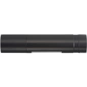Rechargeable 2200mah Flashlight 110