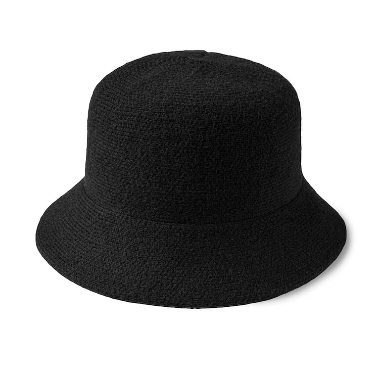 Women's Cloche Hats - 3 Colors Adjustable 2