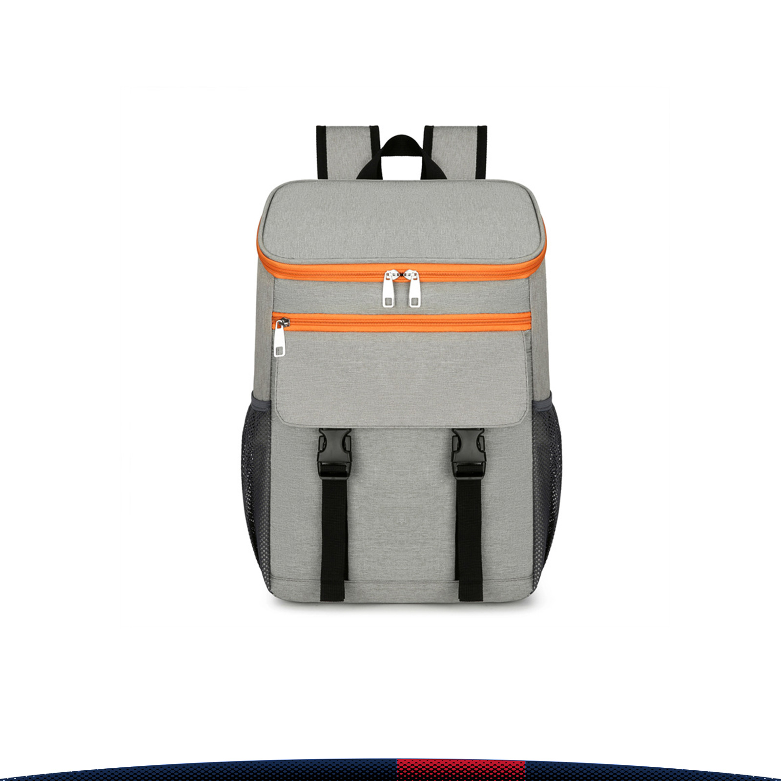 Lorpe Cooler Backpack 1