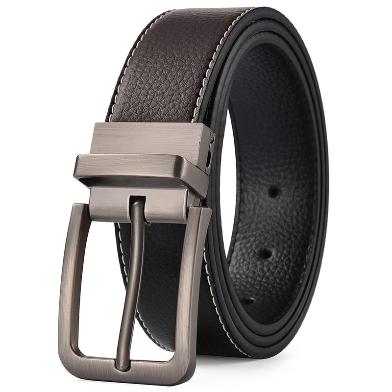 Reversible Belt 5