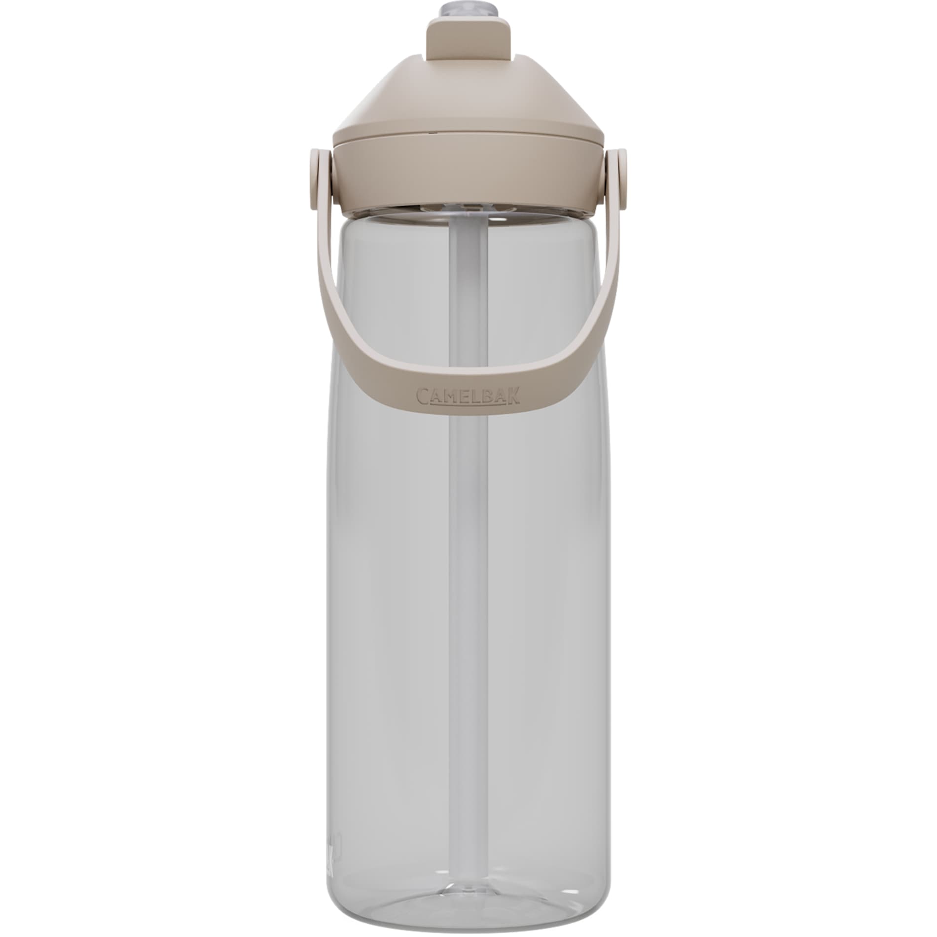 CamelBak Thrive Flip Straw 25oz Bottle Tritan Rene 11