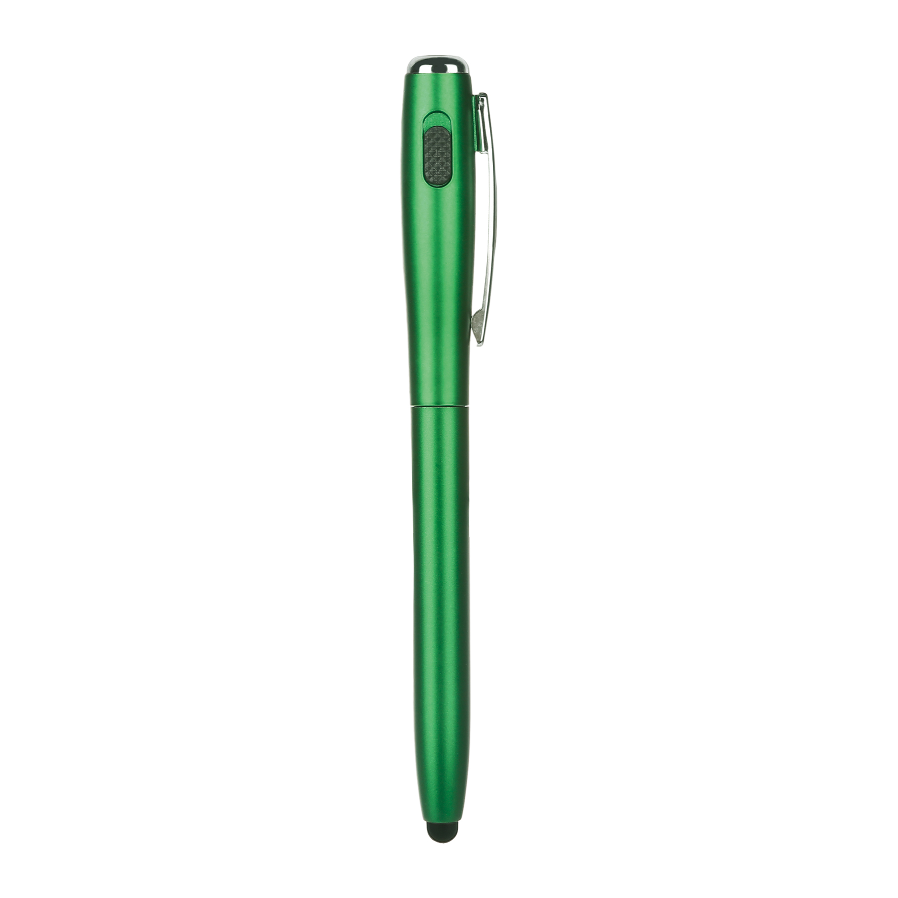 LED Stylus Ballpoint Pen 2