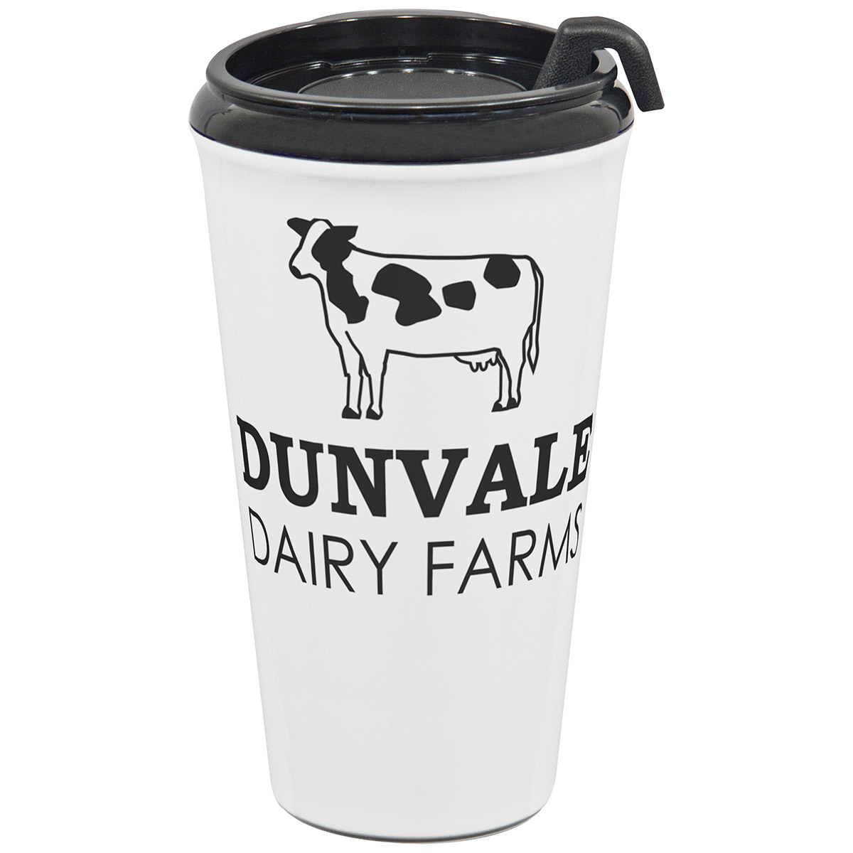 MONTEREY 16 oz Two-Tone Tumbler 23