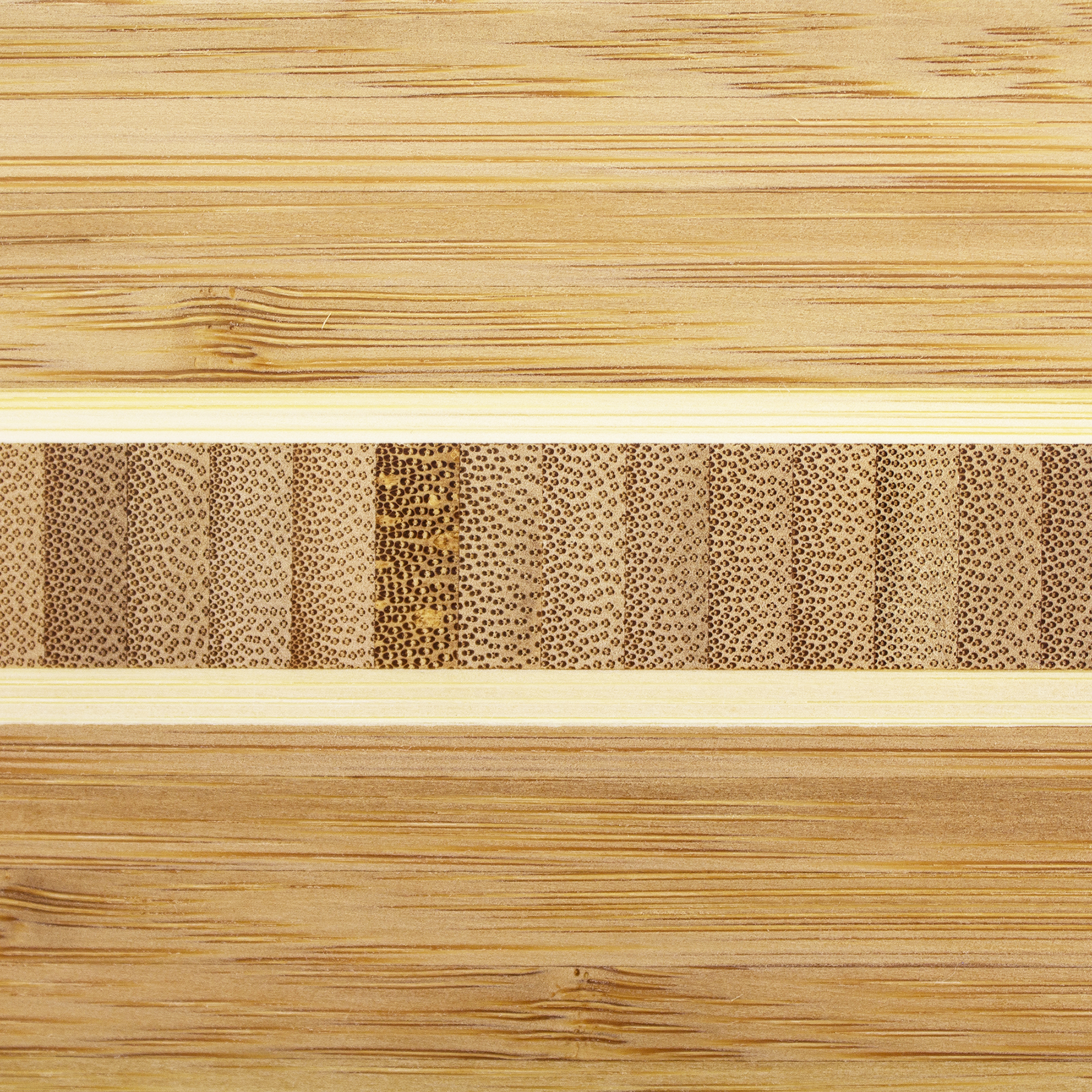 Aruba Serving & Cutting Board 4