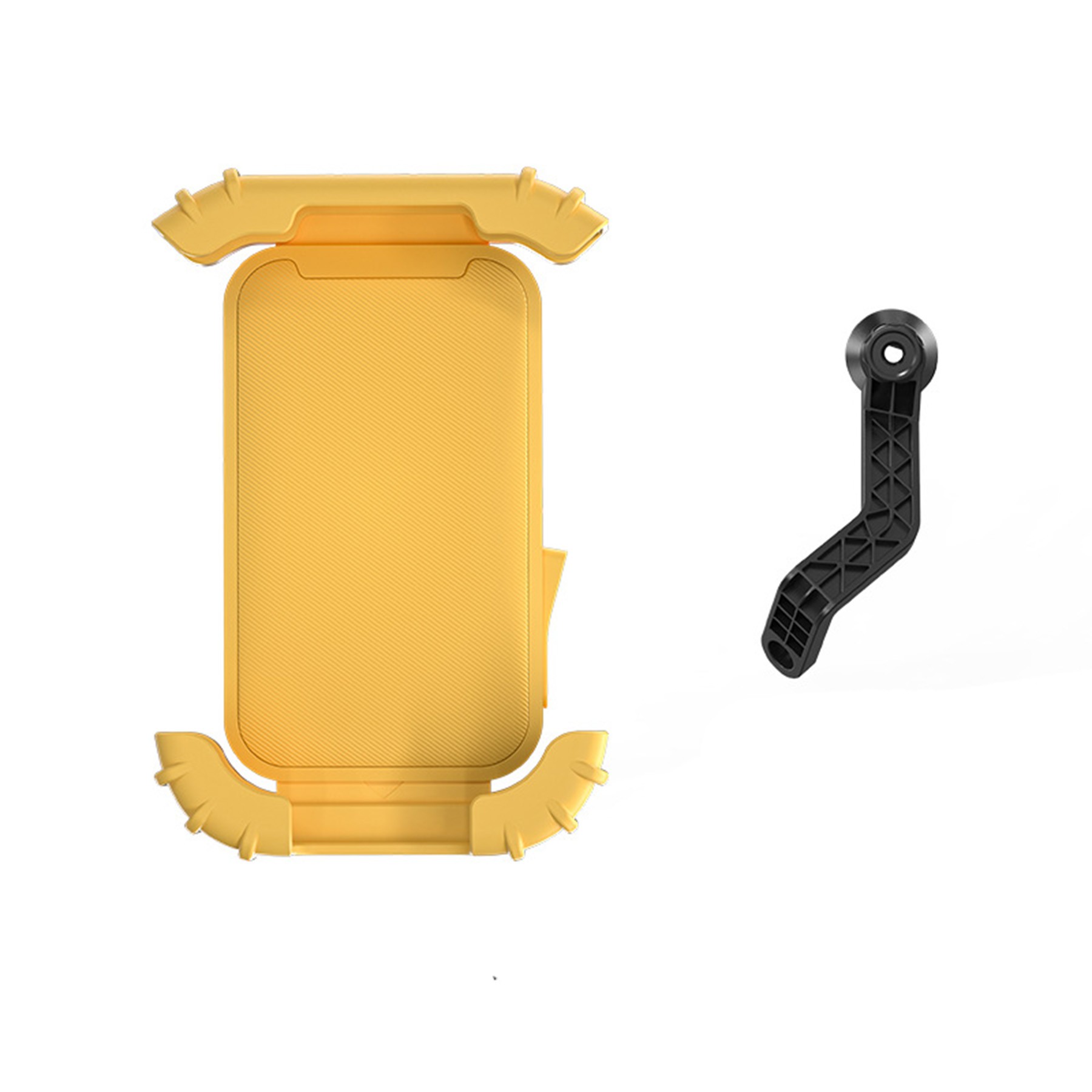 Bike Phone Holder 4