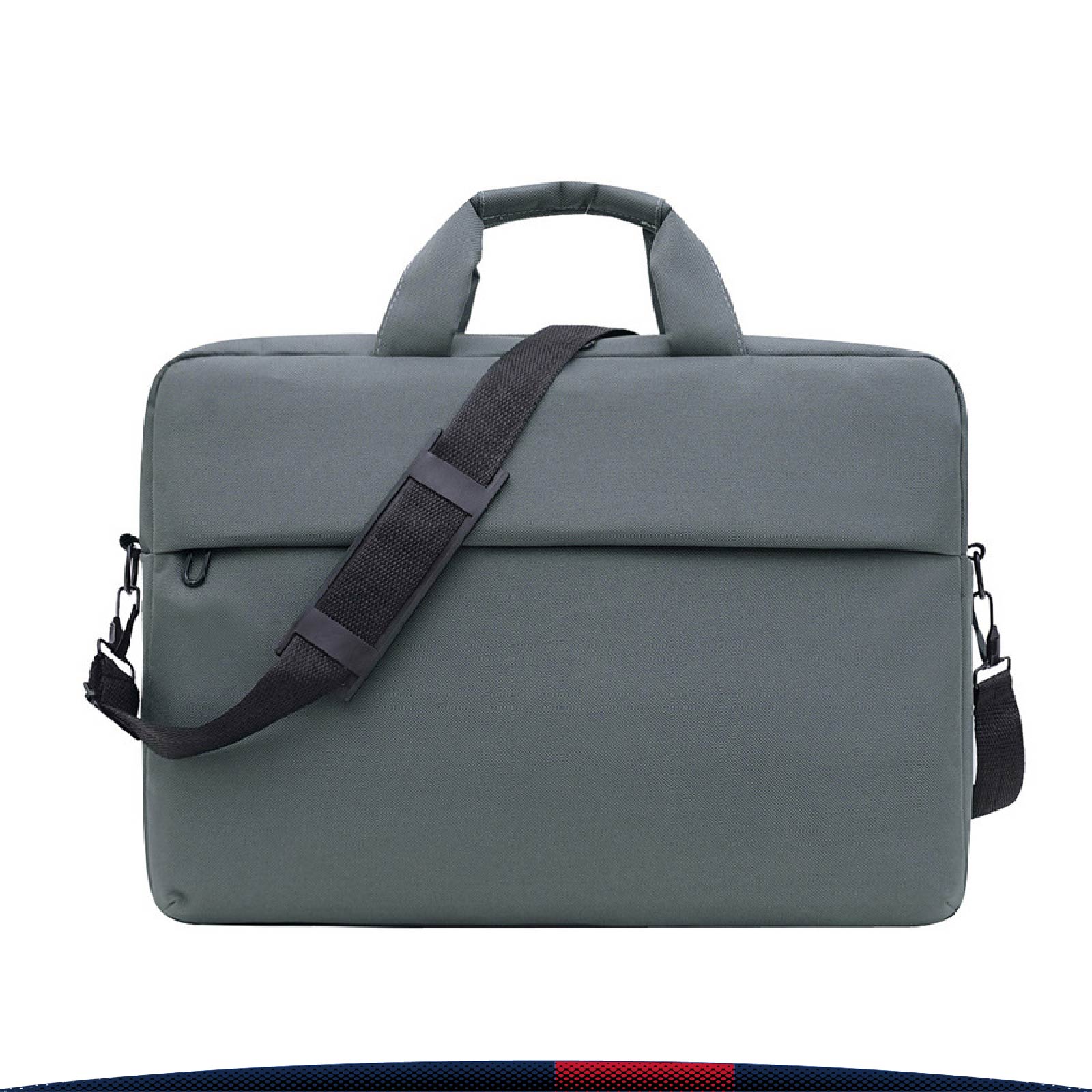 Laptop Shoulder Bag 2