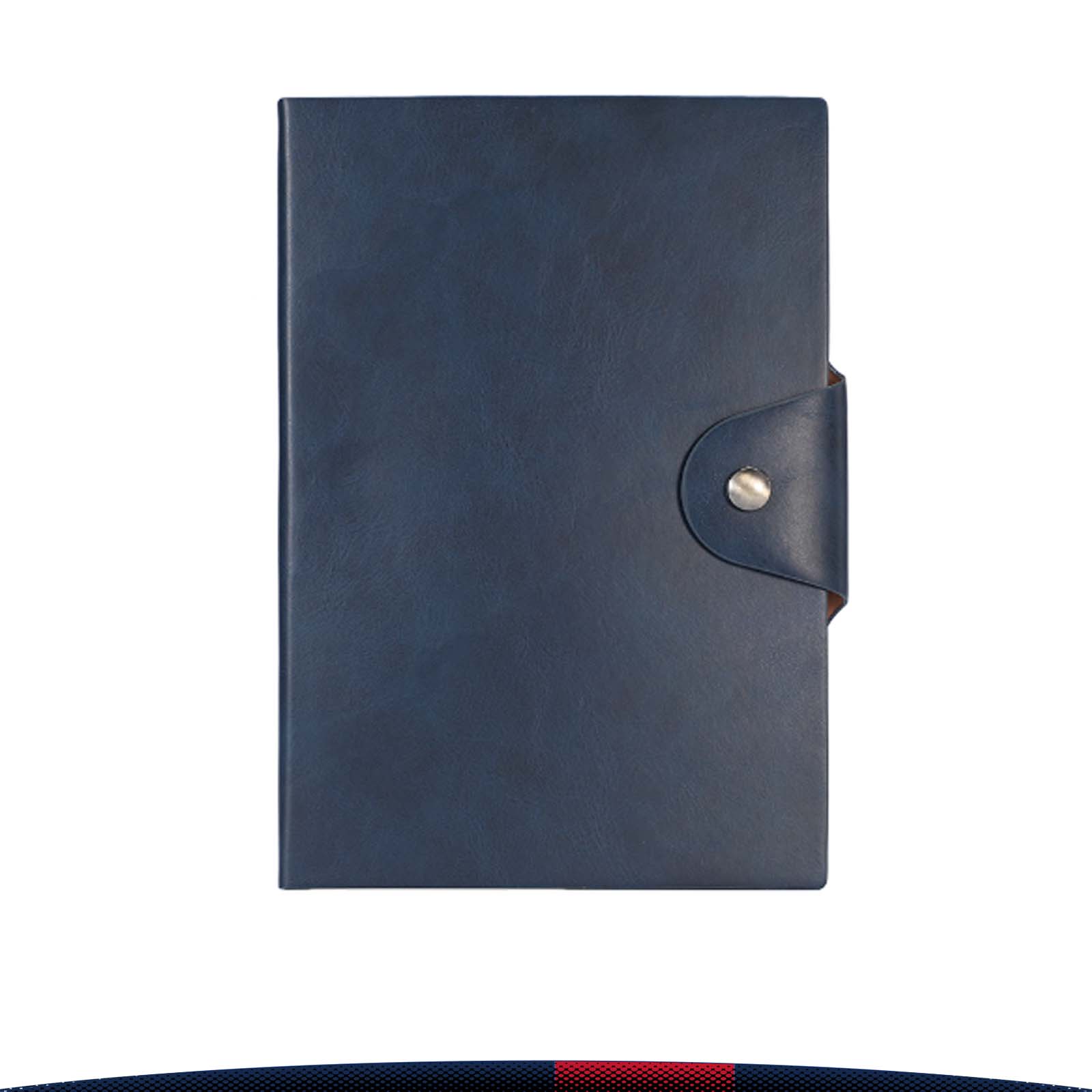 Megni Notebook 10