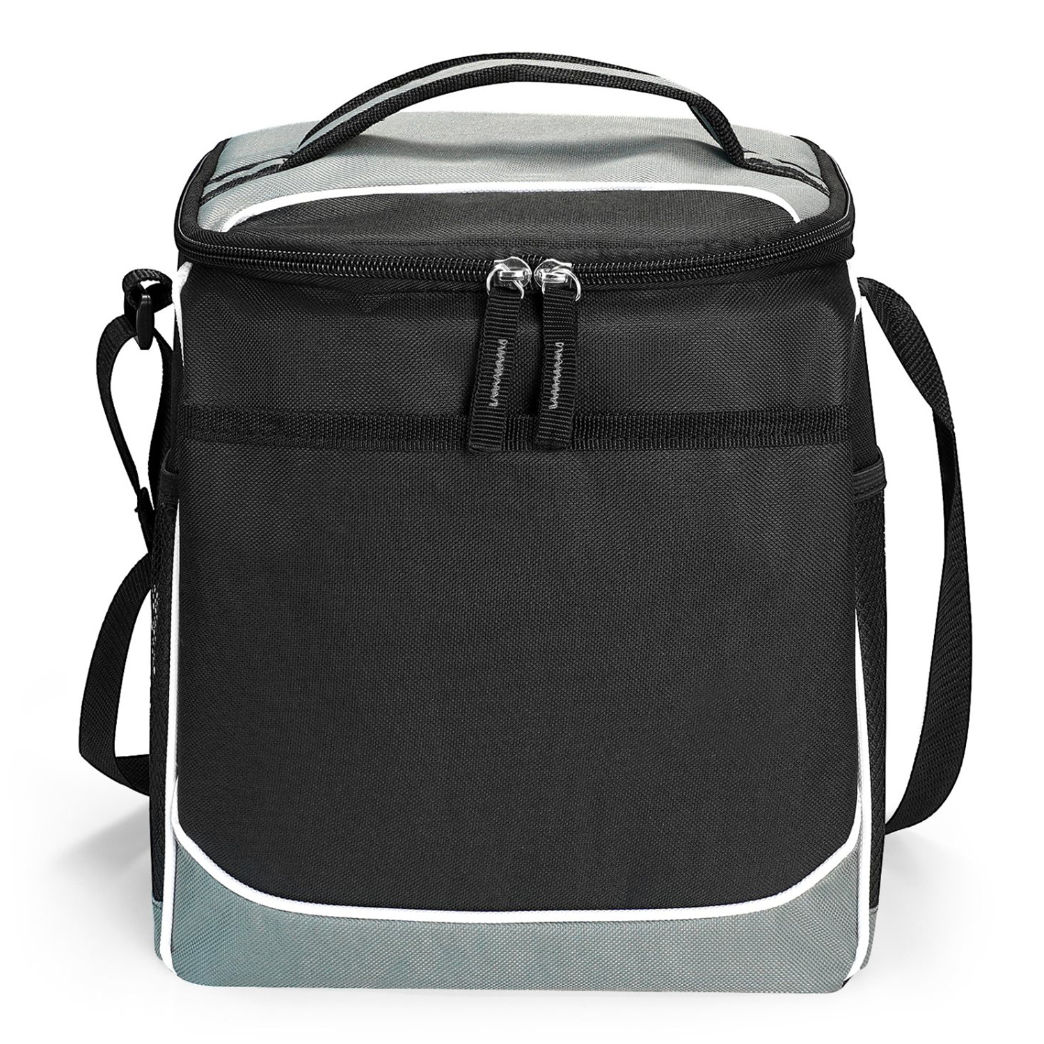 Lincoln Cooler Bag 5
