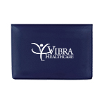 Value Plus Card Holder
