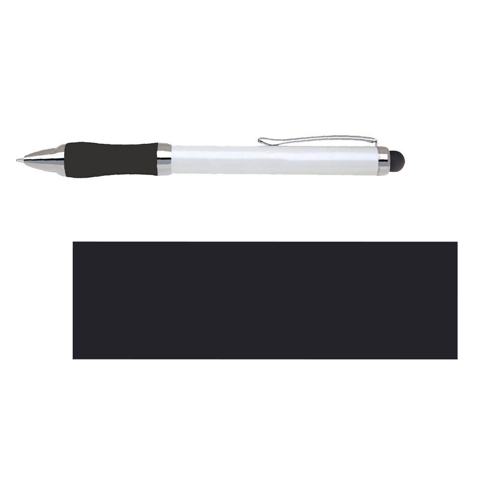 Stylus-420 Ballpoint Pen with Gift Box