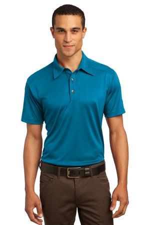 Hybrid Polo