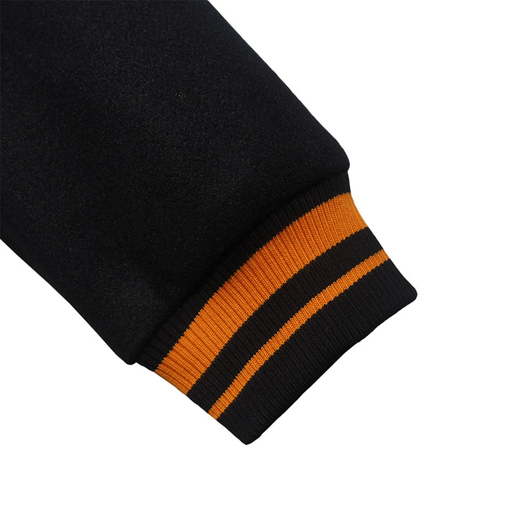 Jacket 9