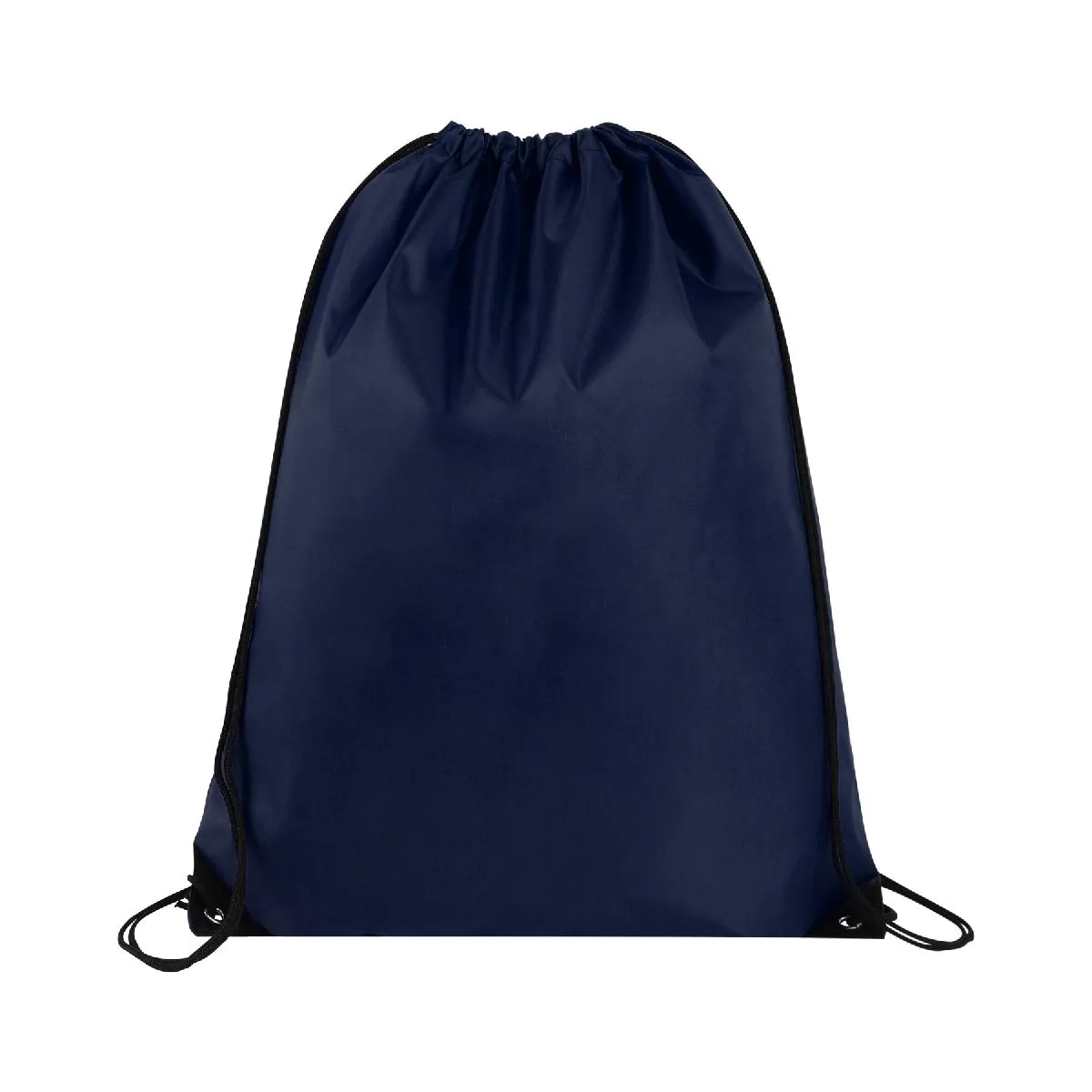 LARGE DRAWSTRING SPORTS PACK - 20" X 17" 7