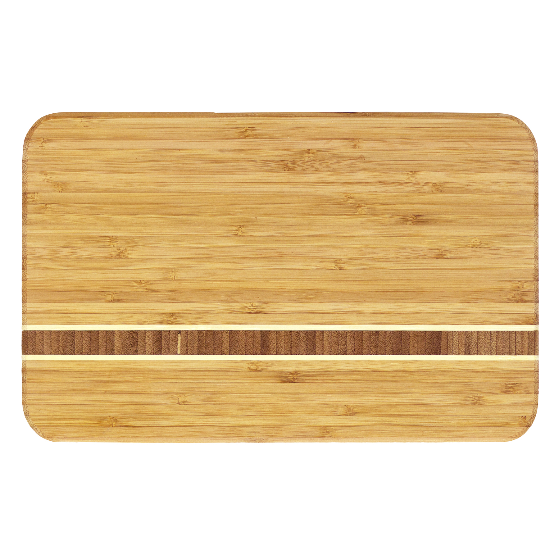 Aruba Serving & Cutting Board 2
