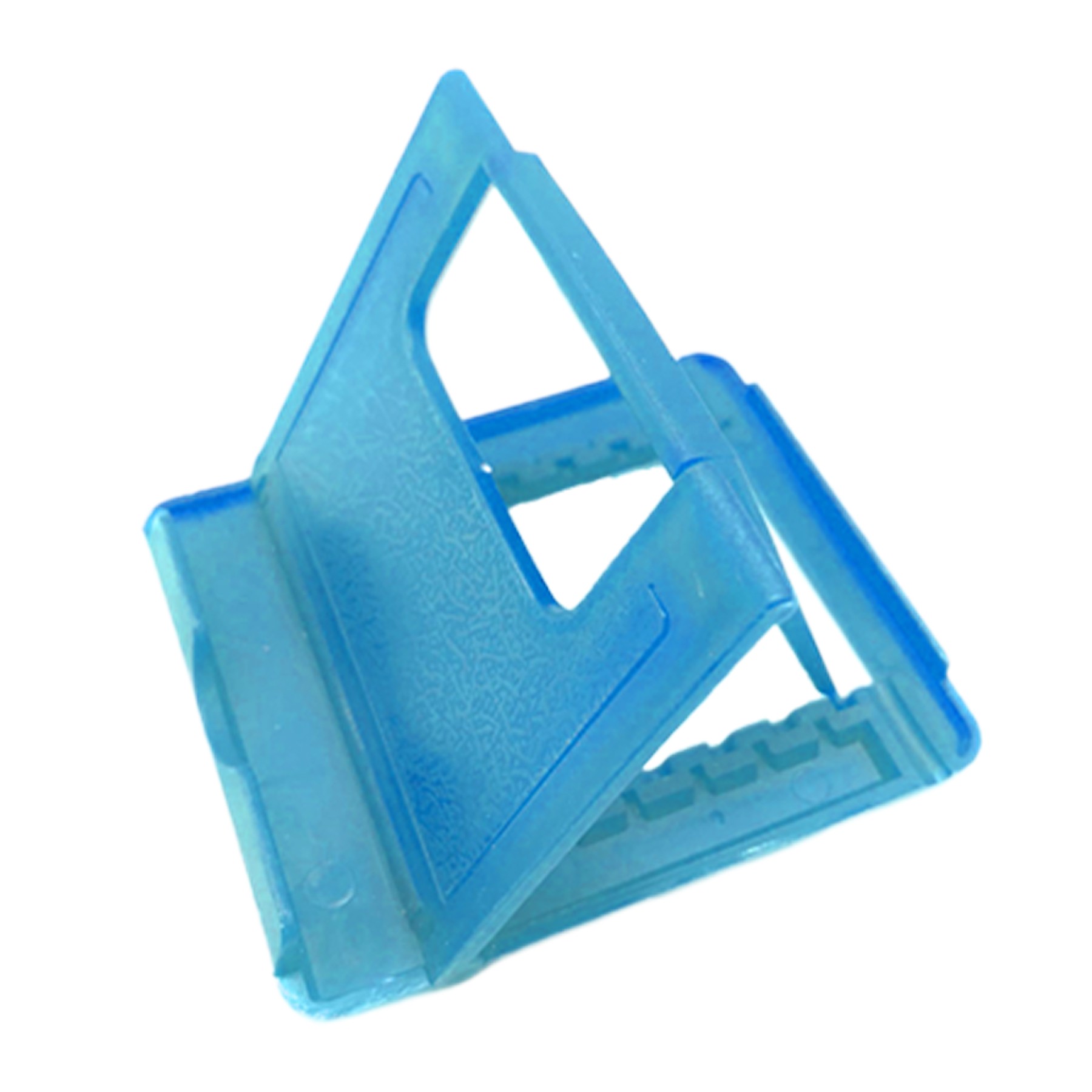 Desktop Folding Phone Holder 4