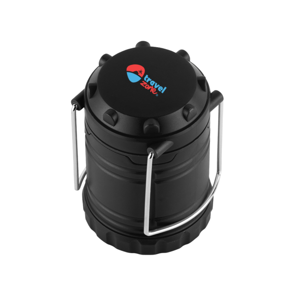 Lighthouse COB Lantern 22