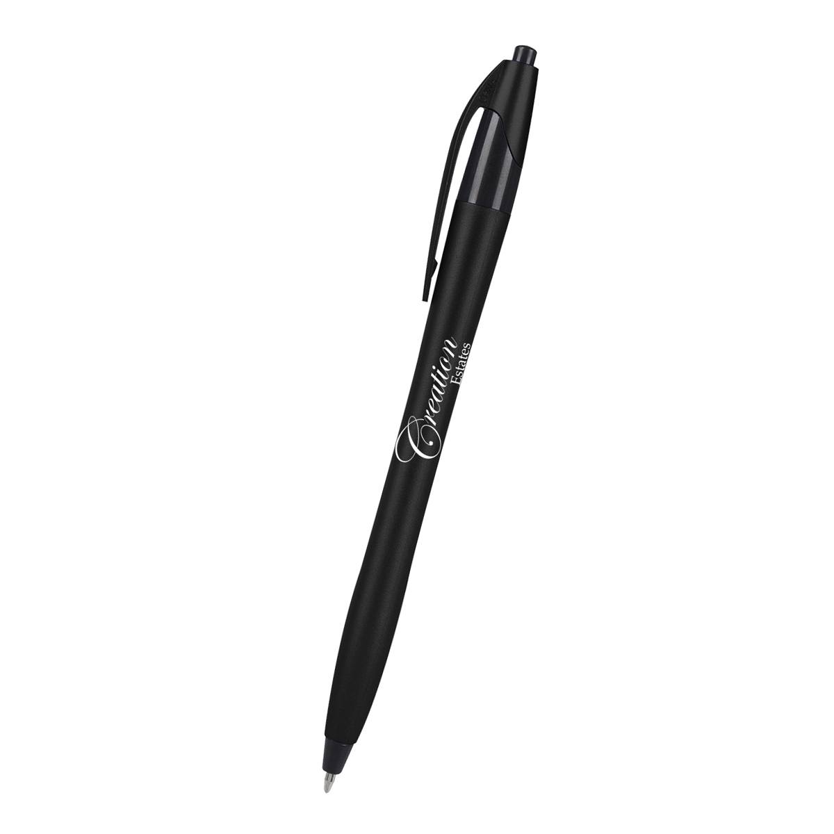 Metallic Dart Pen 20